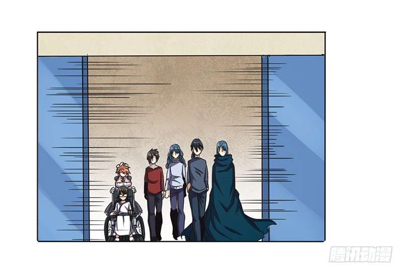 Anh Hùng ? Ta Không Làm Lâu Rồi Chap 30 - Next Chap 31