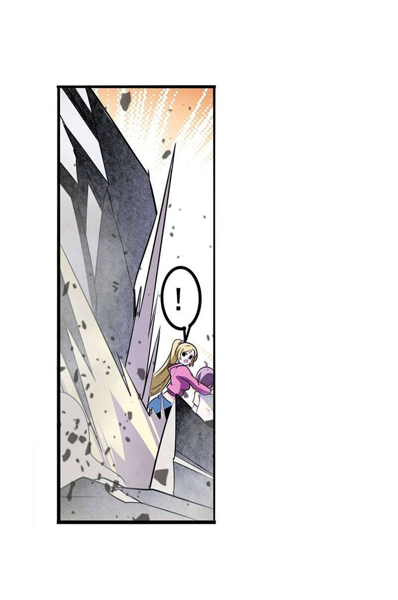 Anh Hùng ? Ta Không Làm Lâu Rồi Chap 301 - Next Chap 302