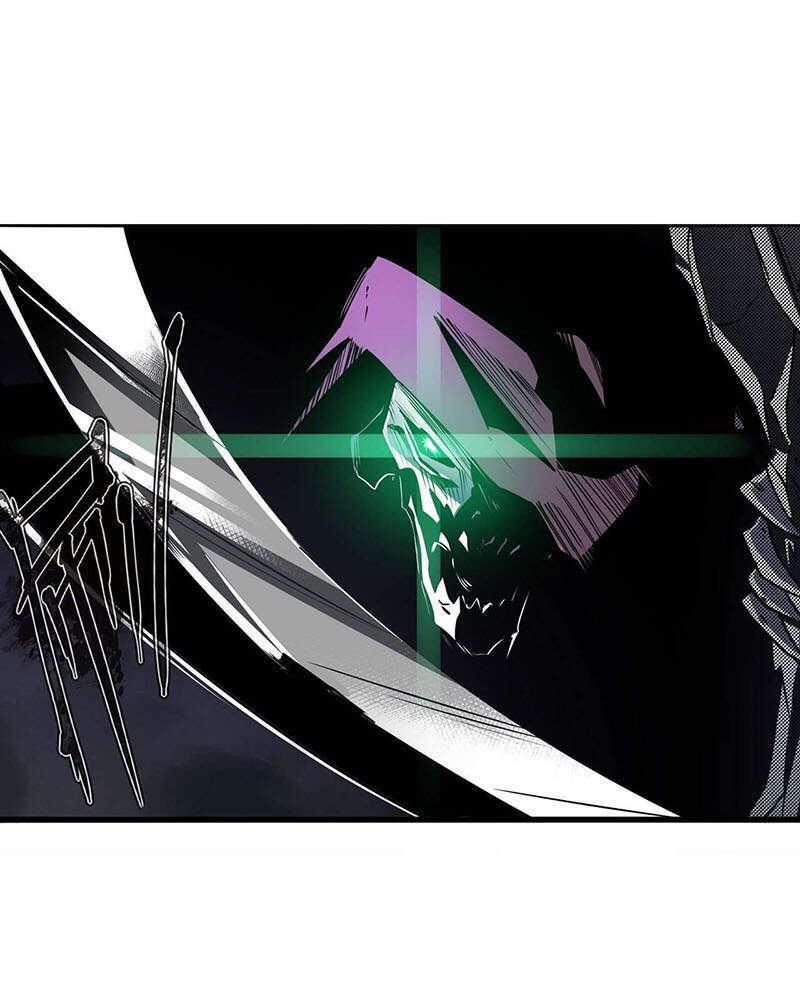 Anh Hùng ? Ta Không Làm Lâu Rồi Chap 314 - Next Chap 315