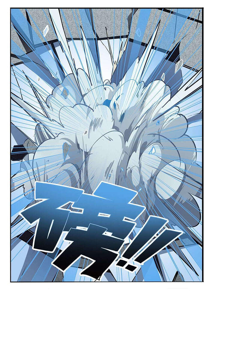 Anh Hùng ? Ta Không Làm Lâu Rồi Chap 314 - Next Chap 315