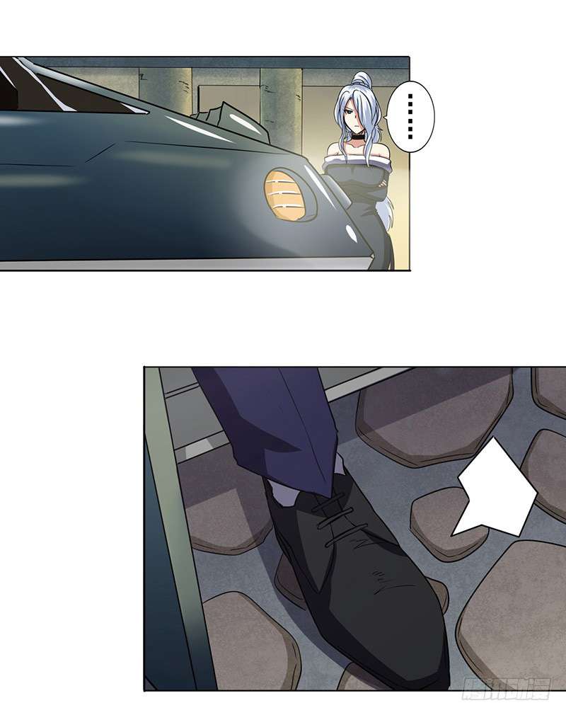 Anh Hùng ? Ta Không Làm Lâu Rồi Chap 33 - Next Chap 34
