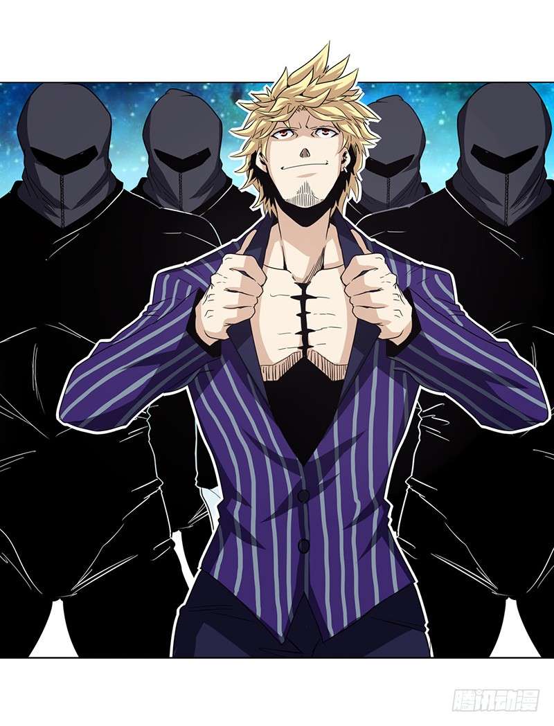 Anh Hùng ? Ta Không Làm Lâu Rồi Chap 33 - Next Chap 34