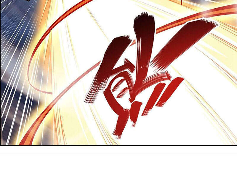 Anh Hùng ? Ta Không Làm Lâu Rồi Chap 343 - Next Chap 344