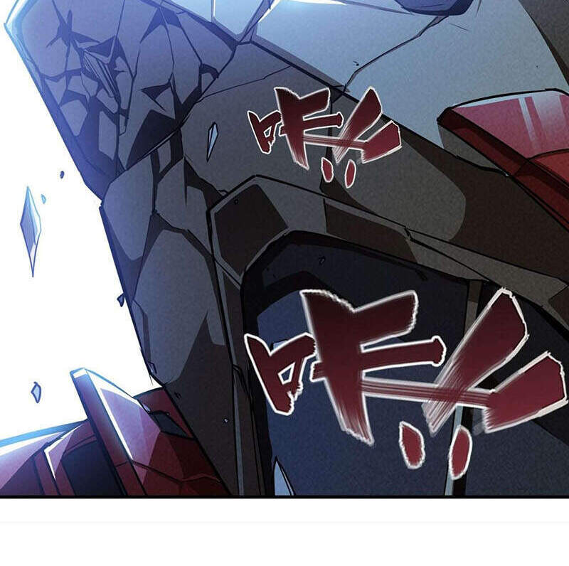 Anh Hùng ? Ta Không Làm Lâu Rồi Chap 343 - Next Chap 344