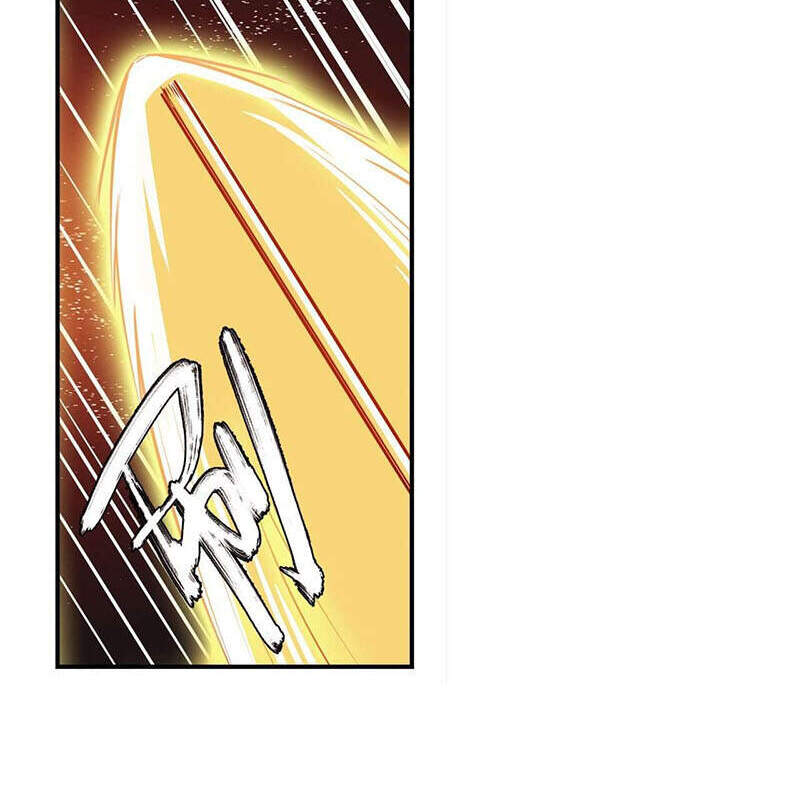 Anh Hùng ? Ta Không Làm Lâu Rồi Chap 343 - Next Chap 344