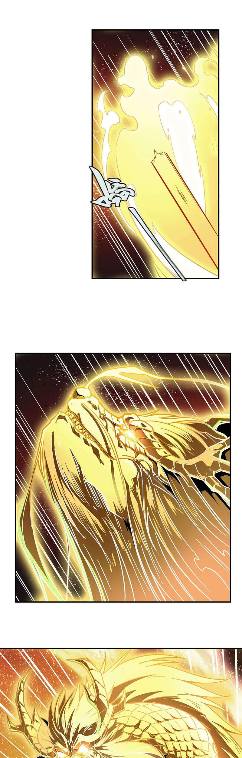Anh Hùng ? Ta Không Làm Lâu Rồi Chap 343 - Next Chap 344