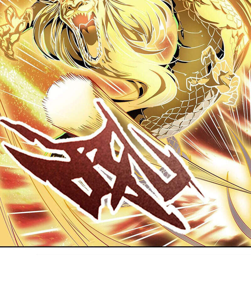 Anh Hùng ? Ta Không Làm Lâu Rồi Chap 343 - Next Chap 344