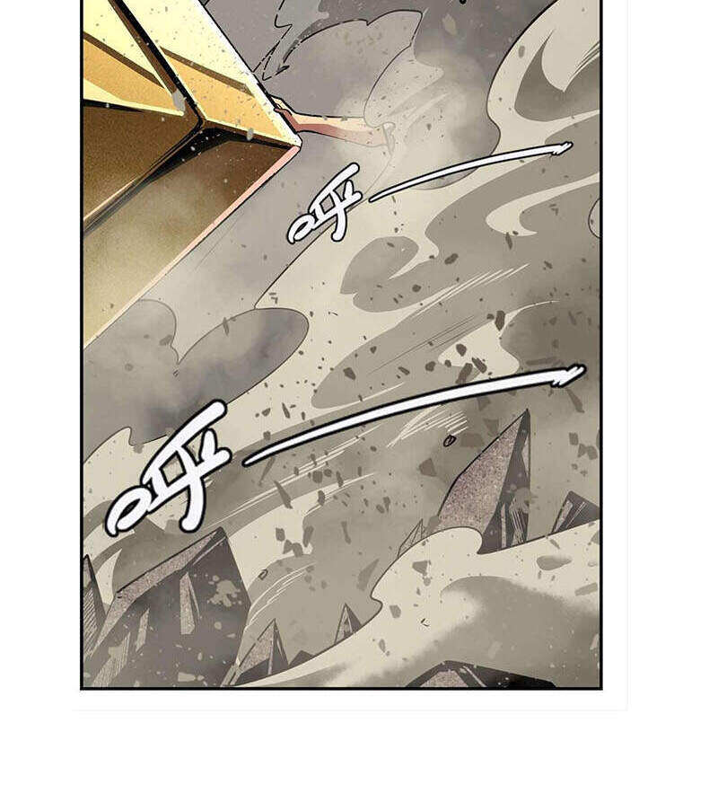 Anh Hùng ? Ta Không Làm Lâu Rồi Chap 343 - Next Chap 344