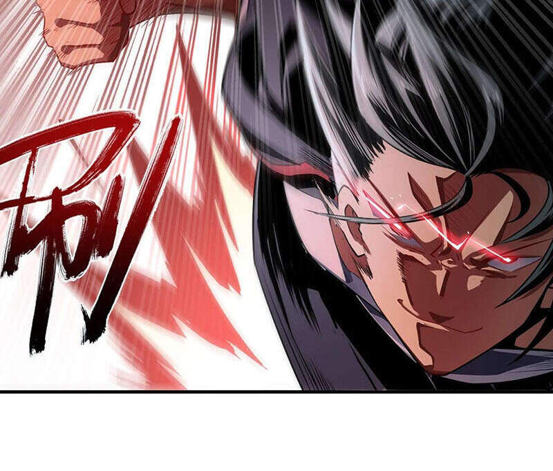 Anh Hùng ? Ta Không Làm Lâu Rồi Chap 343 - Next Chap 344