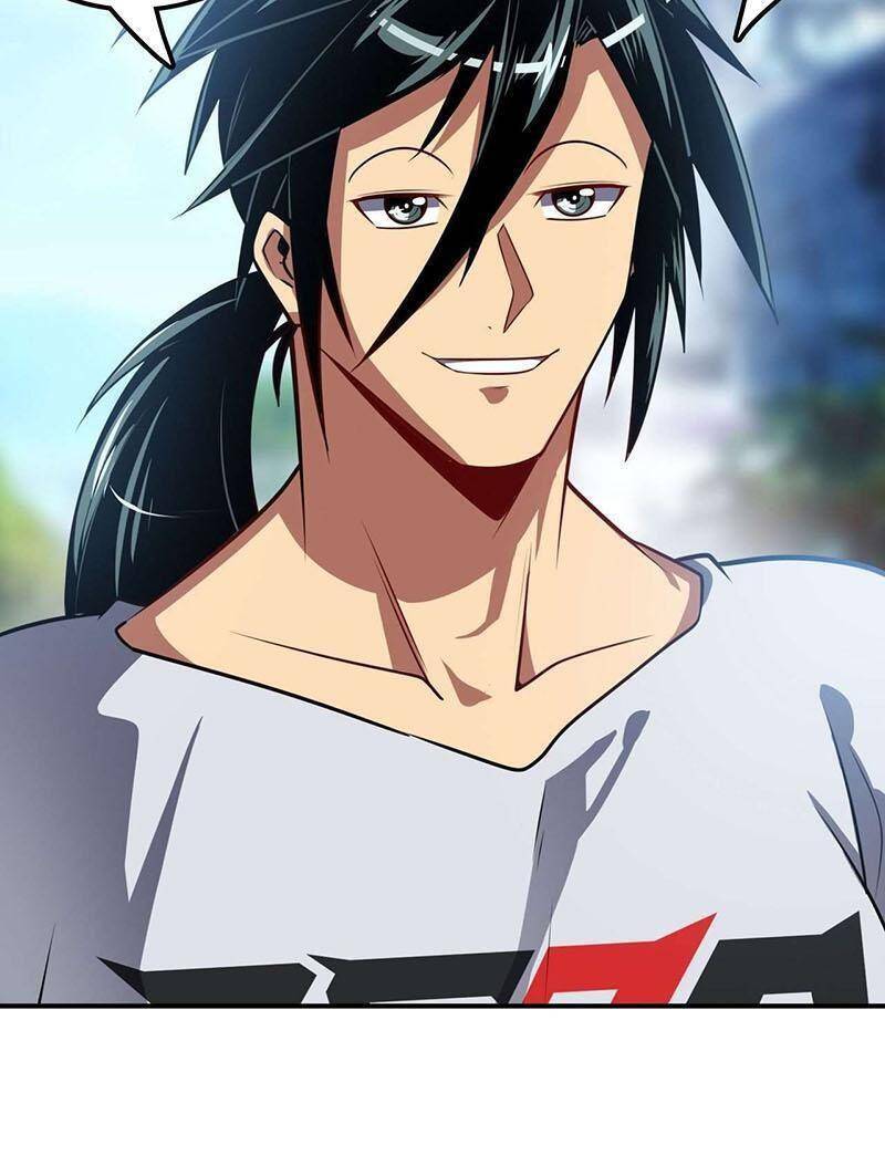 Anh Hùng ? Ta Không Làm Lâu Rồi Chap 361 - Next Chap 362
