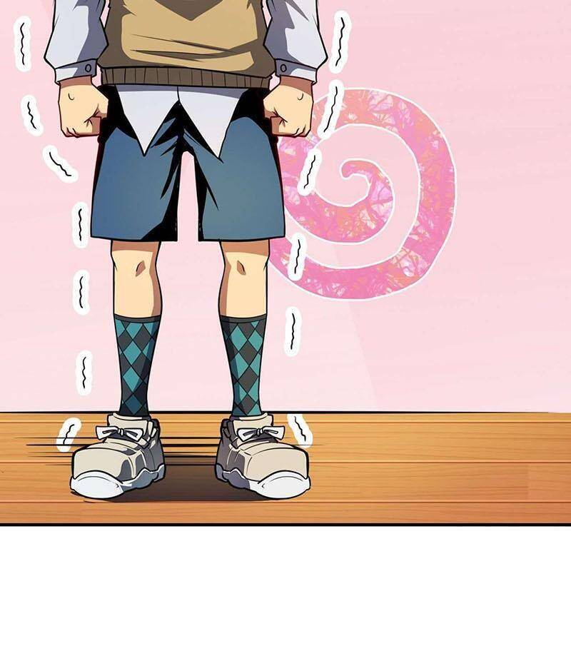 Anh Hùng ? Ta Không Làm Lâu Rồi Chap 361 - Next Chap 362