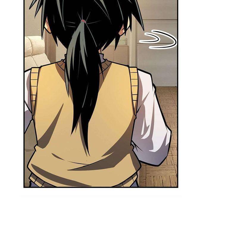 Anh Hùng ? Ta Không Làm Lâu Rồi Chap 361 - Next Chap 362