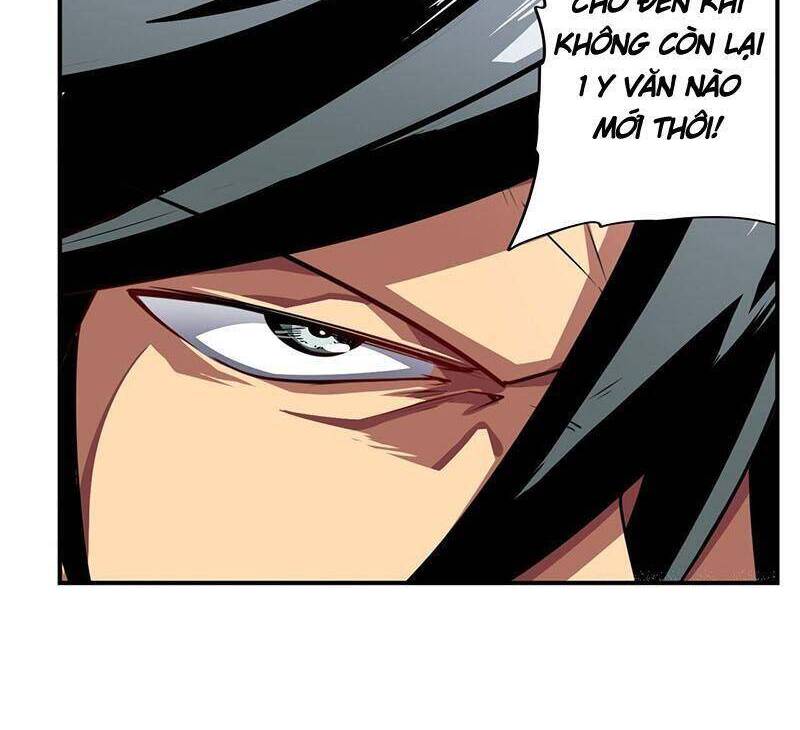 Anh Hùng ? Ta Không Làm Lâu Rồi Chap 379 - Next Chap 380