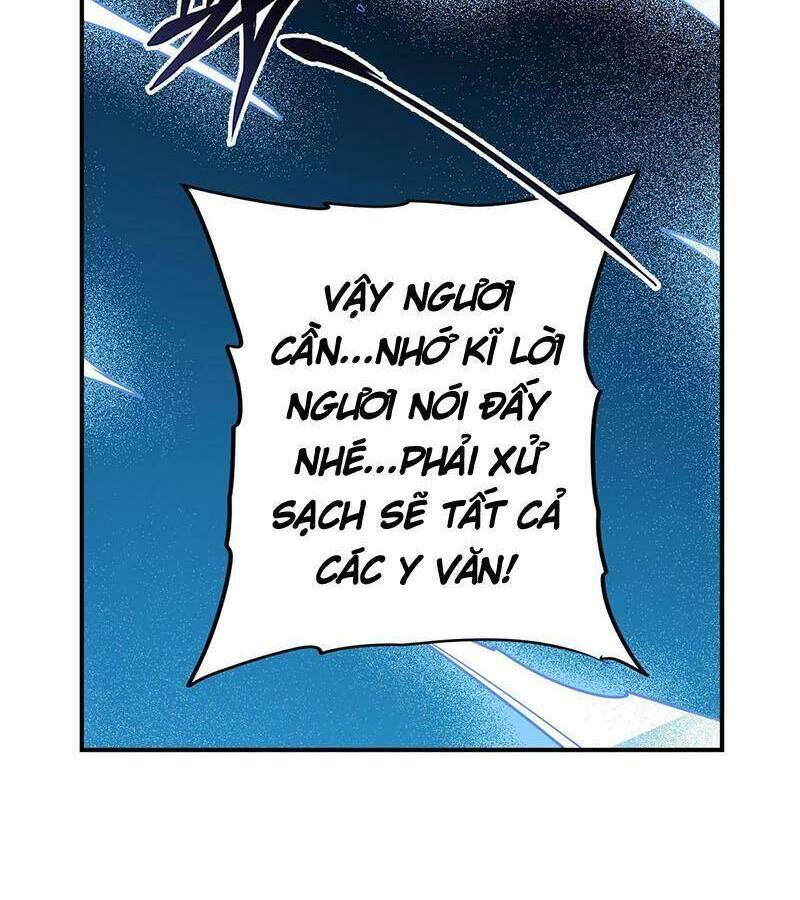 Anh Hùng ? Ta Không Làm Lâu Rồi Chap 379 - Next Chap 380