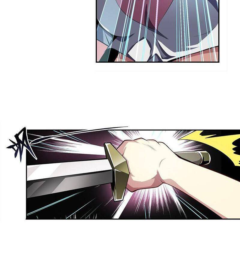 Anh Hùng ? Ta Không Làm Lâu Rồi Chap 379 - Next Chap 380