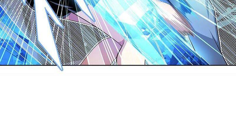 Anh Hùng ? Ta Không Làm Lâu Rồi Chap 379 - Next Chap 380