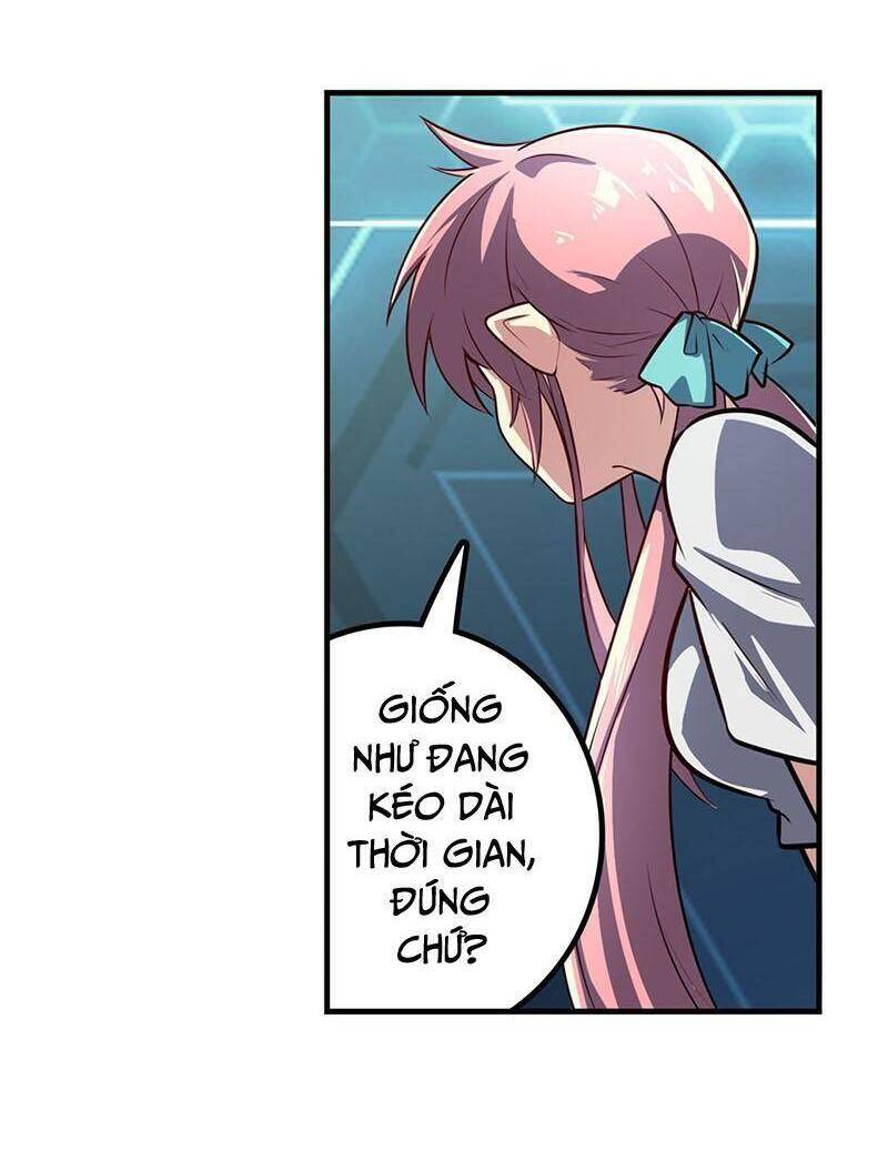 Anh Hùng ? Ta Không Làm Lâu Rồi Chap 379 - Next Chap 380