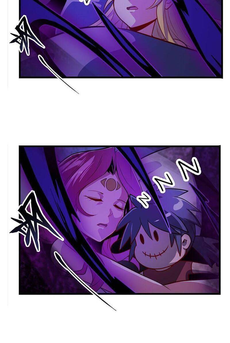 Anh Hùng ? Ta Không Làm Lâu Rồi Chap 379 - Next Chap 380