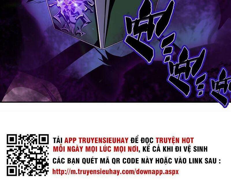 Anh Hùng ? Ta Không Làm Lâu Rồi Chap 379 - Next Chap 380