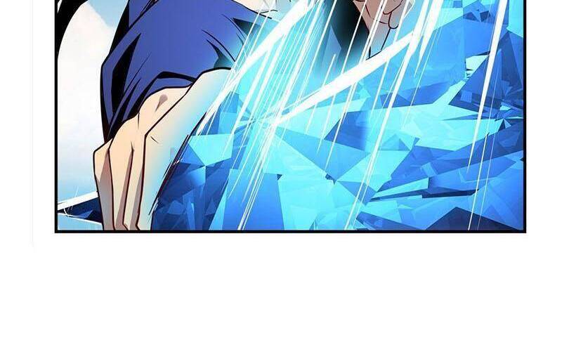 Anh Hùng ? Ta Không Làm Lâu Rồi Chap 379 - Next Chap 380