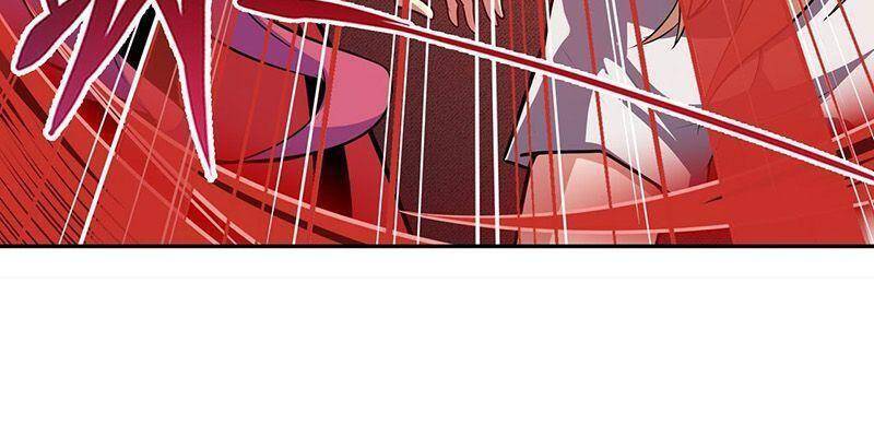 Anh Hùng ? Ta Không Làm Lâu Rồi Chap 380 - Next Chap 381