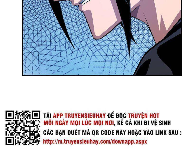 Anh Hùng ? Ta Không Làm Lâu Rồi Chap 380 - Next Chap 381