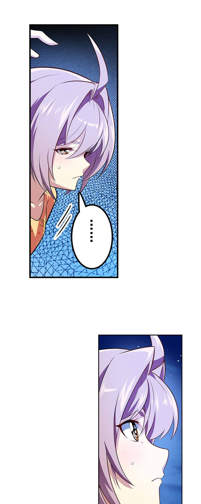 Anh Hùng ? Ta Không Làm Lâu Rồi Chap 389 - Next Chap 390