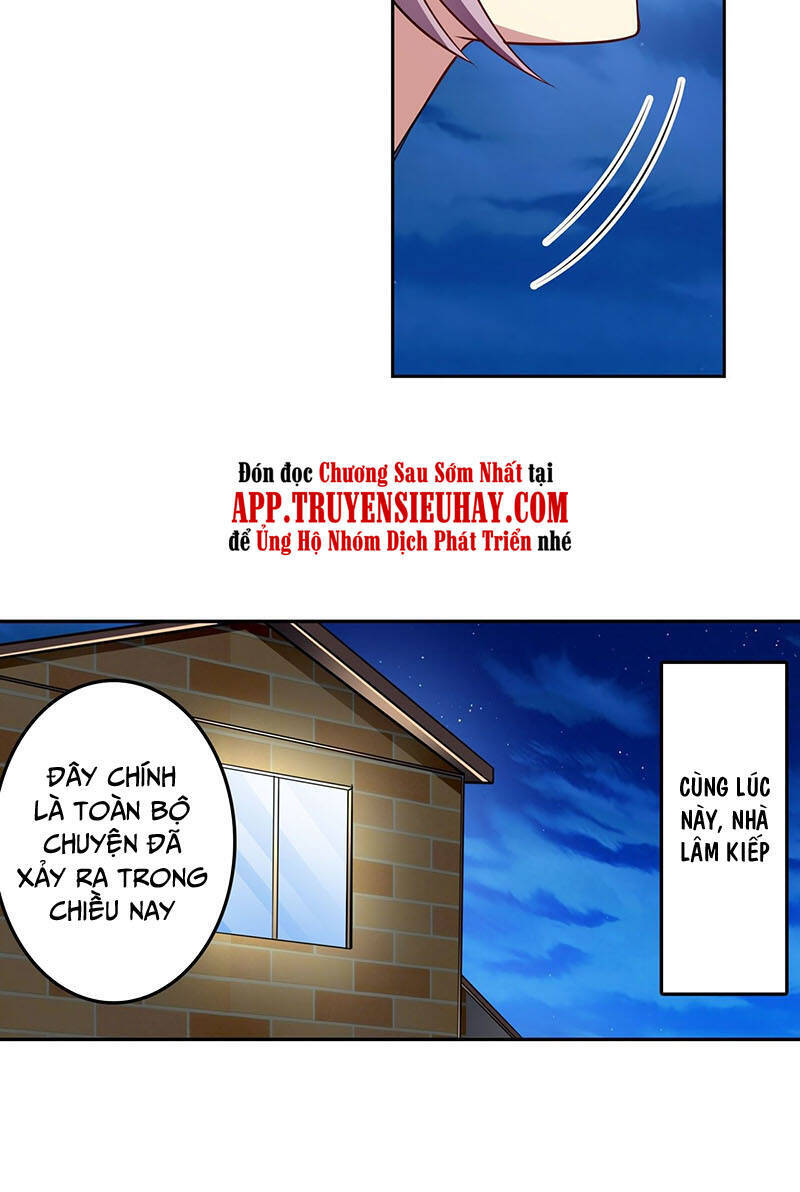 Anh Hùng ? Ta Không Làm Lâu Rồi Chap 389 - Next Chap 390