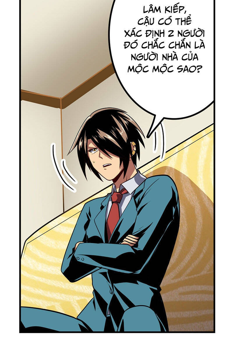 Anh Hùng ? Ta Không Làm Lâu Rồi Chap 389 - Next Chap 390