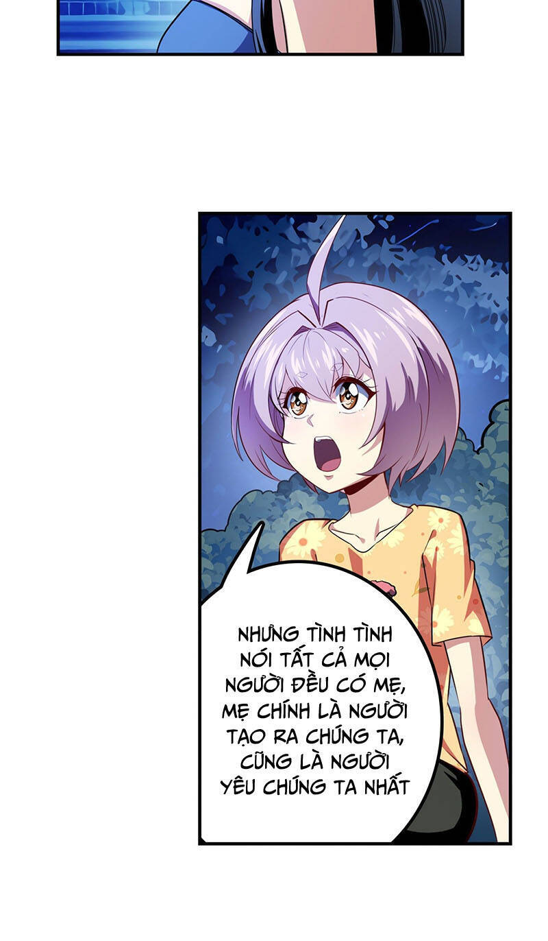 Anh Hùng ? Ta Không Làm Lâu Rồi Chap 389 - Next Chap 390