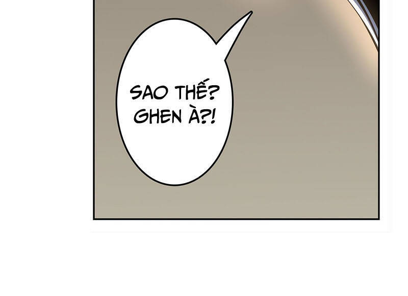 Anh Hùng ? Ta Không Làm Lâu Rồi Chap 389 - Next Chap 390