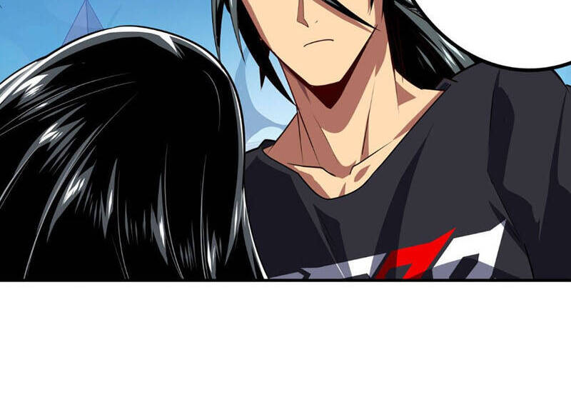 Anh Hùng ? Ta Không Làm Lâu Rồi Chap 404 - Next Chap 405