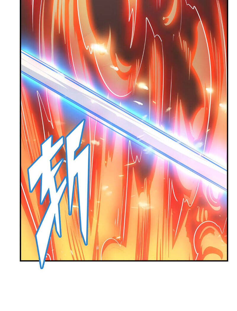Anh Hùng ? Ta Không Làm Lâu Rồi Chap 405 - Next Chap 406