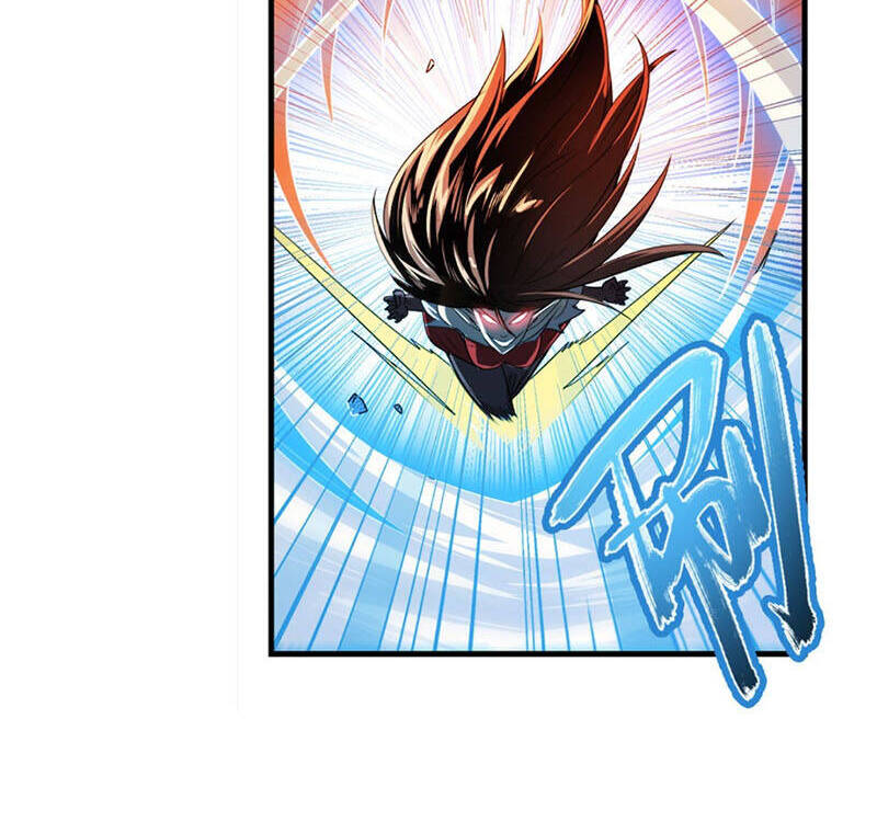 Anh Hùng ? Ta Không Làm Lâu Rồi Chap 405 - Next Chap 406