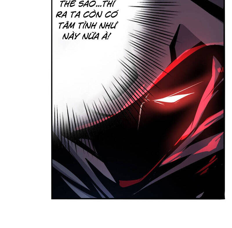 Anh Hùng ? Ta Không Làm Lâu Rồi Chap 405 - Next Chap 406