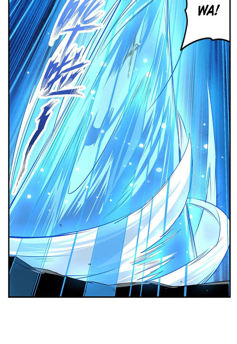 Anh Hùng ? Ta Không Làm Lâu Rồi Chap 405 - Next Chap 406
