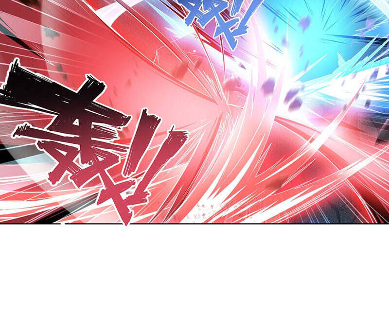 Anh Hùng ? Ta Không Làm Lâu Rồi Chap 405 - Next Chap 406