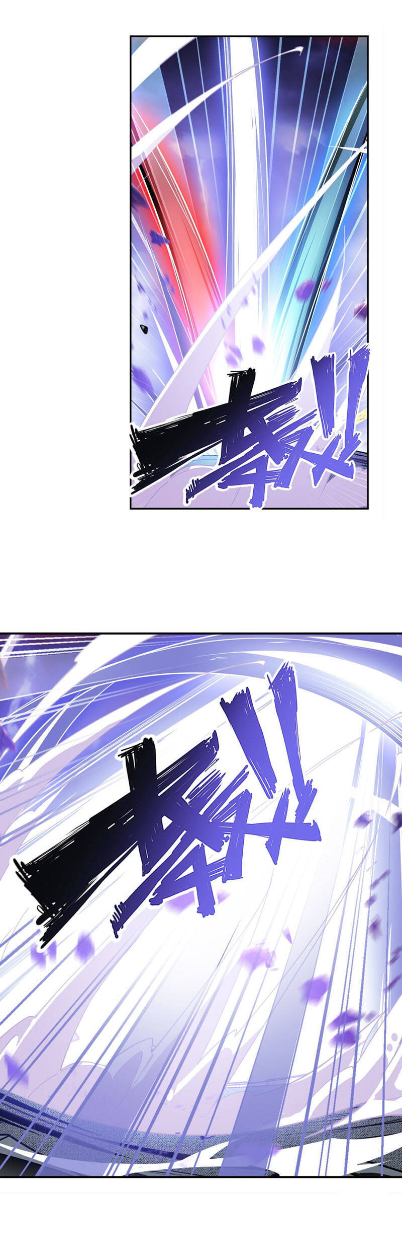 Anh Hùng ? Ta Không Làm Lâu Rồi Chap 405 - Next Chap 406