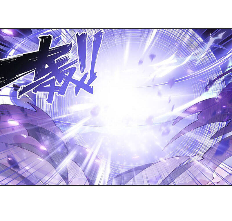 Anh Hùng ? Ta Không Làm Lâu Rồi Chap 405 - Next Chap 406