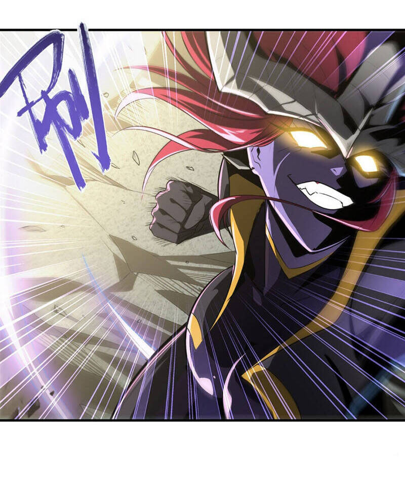 Anh Hùng ? Ta Không Làm Lâu Rồi Chap 405 - Next Chap 406