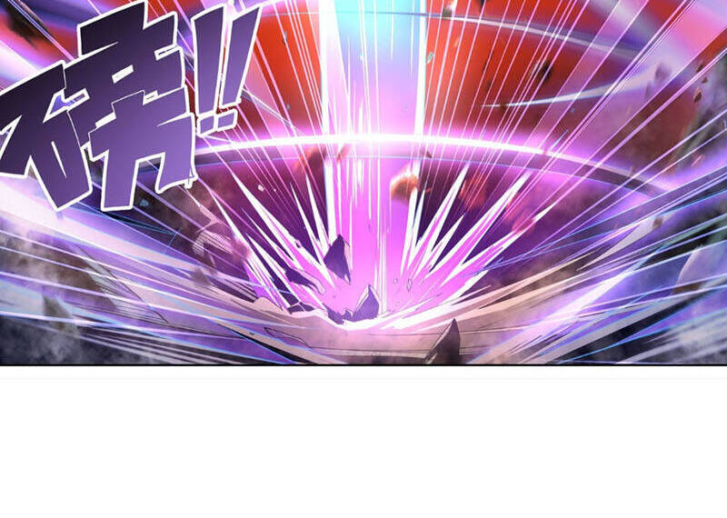 Anh Hùng ? Ta Không Làm Lâu Rồi Chap 405 - Next Chap 406