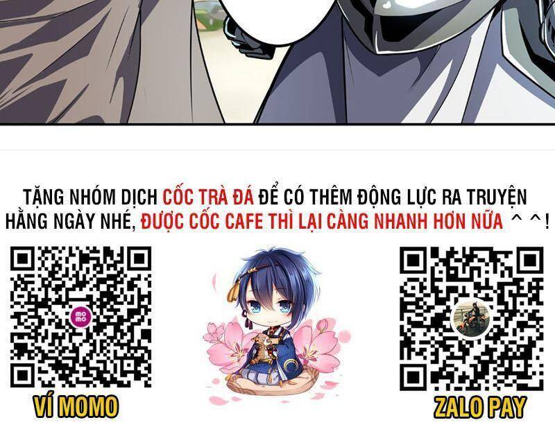 Anh Hùng ? Ta Không Làm Lâu Rồi Chap 411 - Next Chap 412