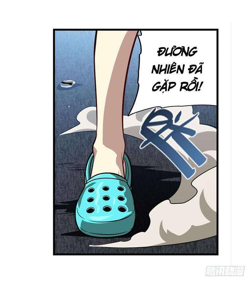 Anh Hùng ? Ta Không Làm Lâu Rồi Chap 421 - Next Chap 422