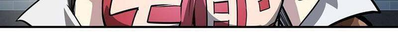 Anh Hùng ? Ta Không Làm Lâu Rồi Chap 421 - Next Chap 422