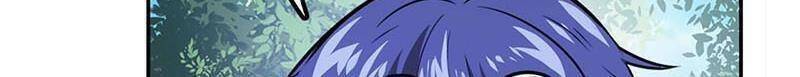 Anh Hùng ? Ta Không Làm Lâu Rồi Chap 421 - Next Chap 422