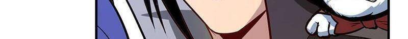 Anh Hùng ? Ta Không Làm Lâu Rồi Chap 421 - Next Chap 422