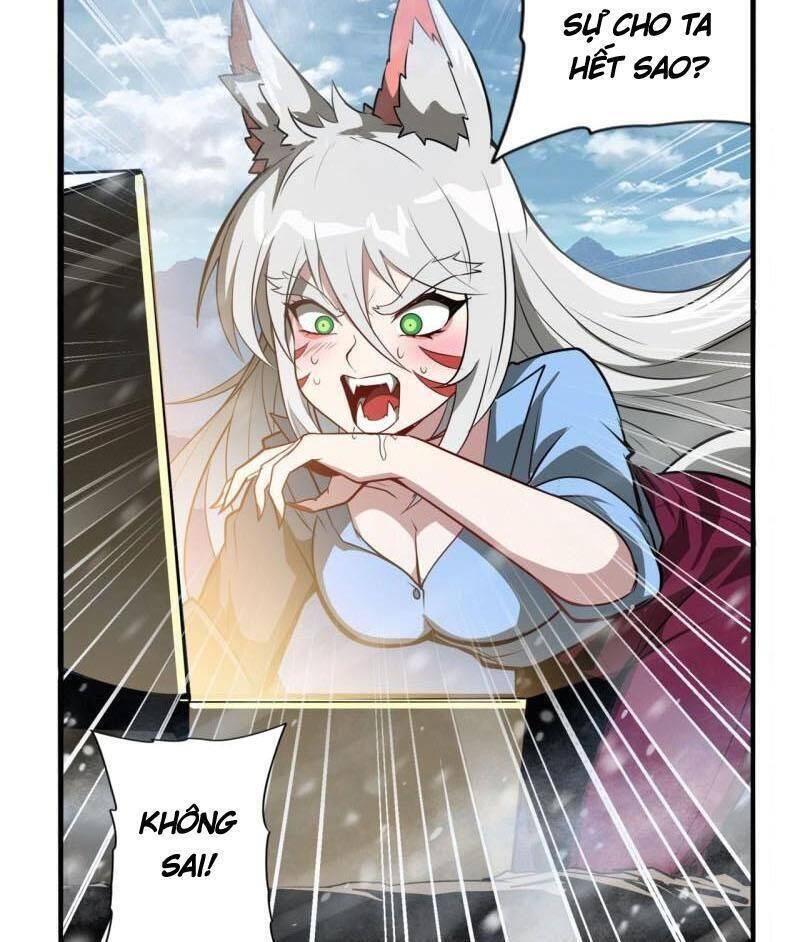 Anh Hùng ? Ta Không Làm Lâu Rồi Chap 423 - Next Chap 424