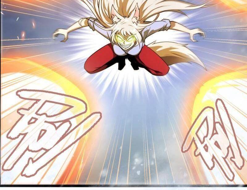 Anh Hùng ? Ta Không Làm Lâu Rồi Chap 423 - Next Chap 424