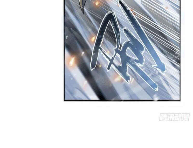 Anh Hùng ? Ta Không Làm Lâu Rồi Chap 423 - Next Chap 424