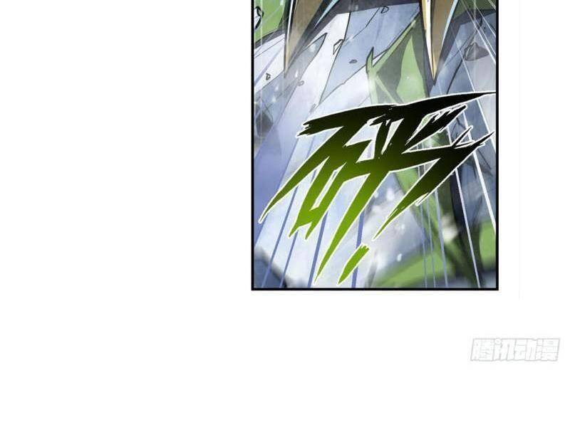 Anh Hùng ? Ta Không Làm Lâu Rồi Chap 423 - Next Chap 424